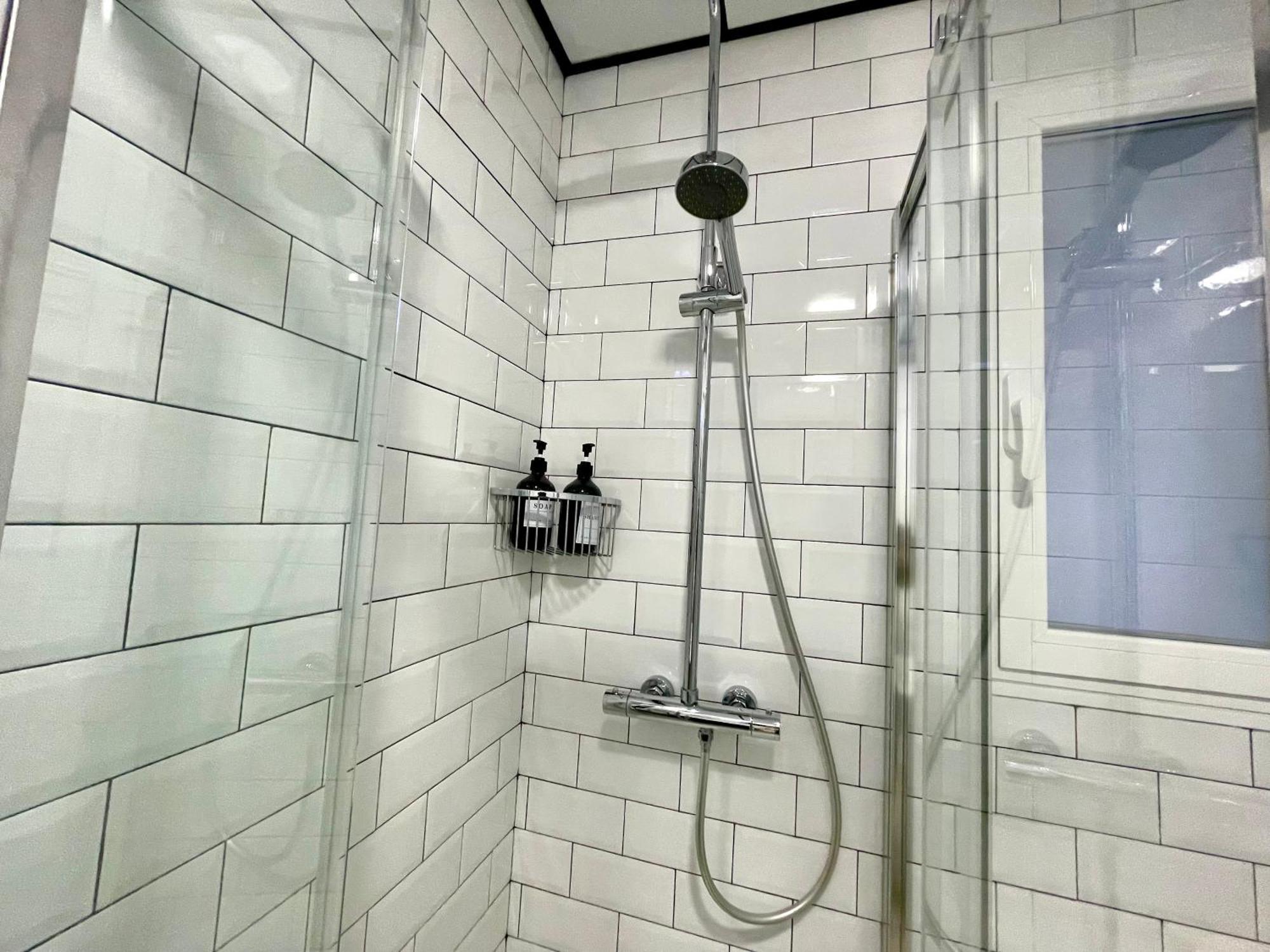 Cordoba Tinte Suites Экстерьер фото