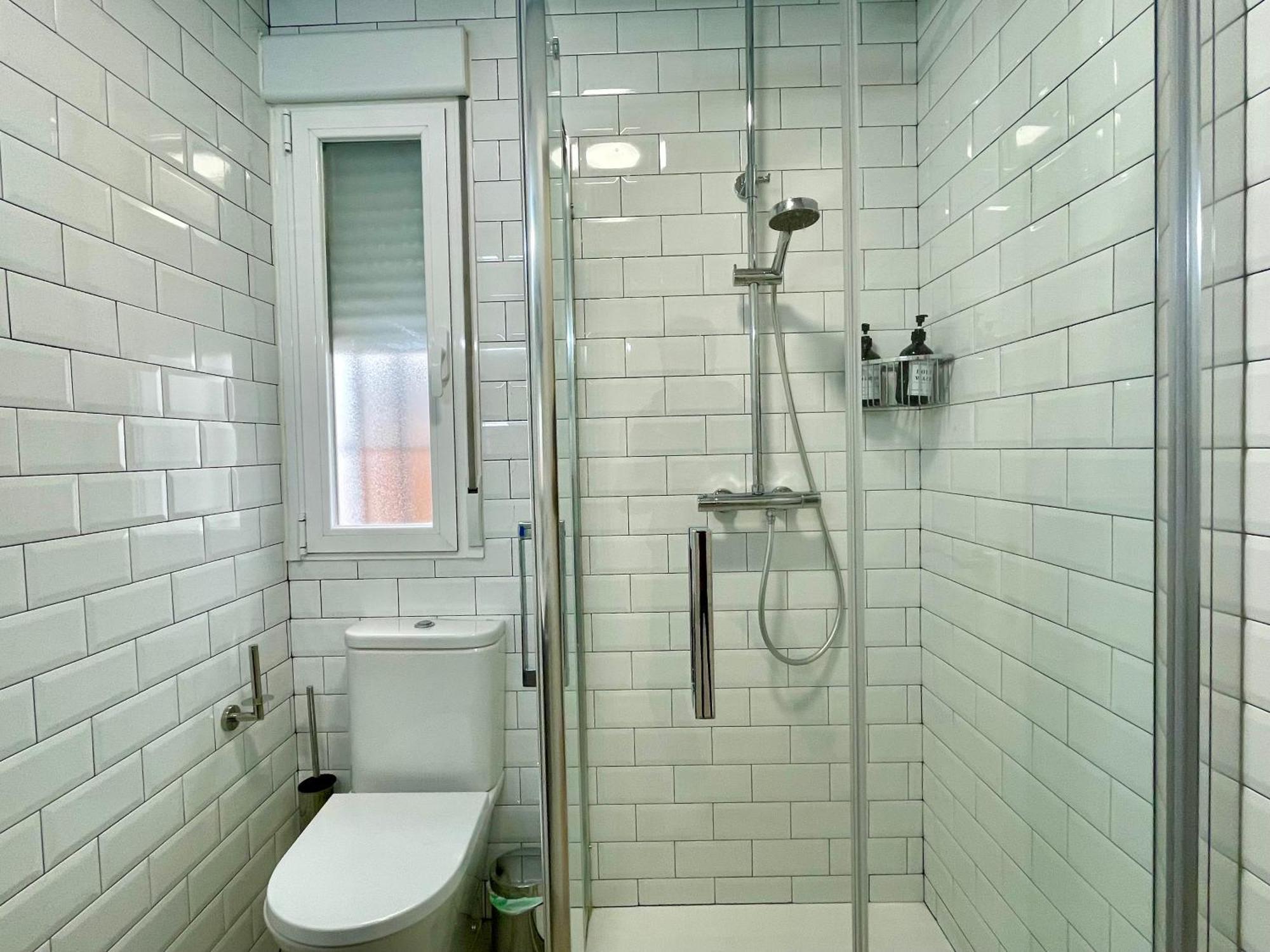 Cordoba Tinte Suites Экстерьер фото