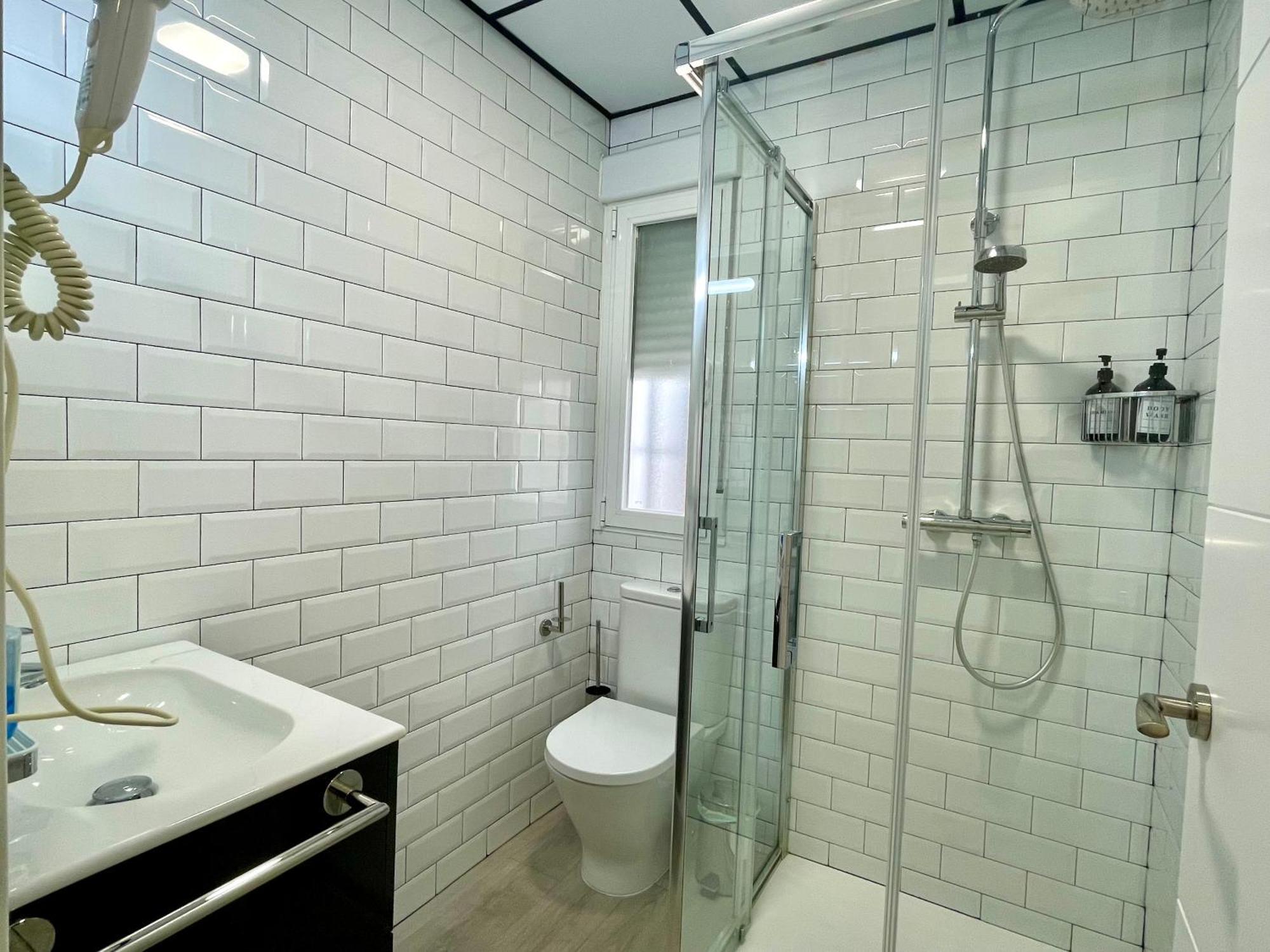 Cordoba Tinte Suites Экстерьер фото