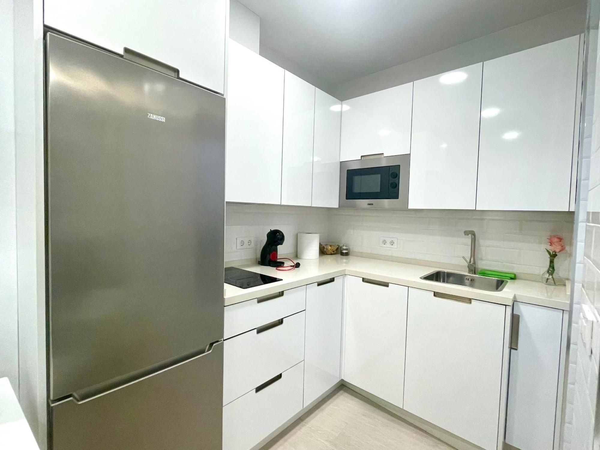 Cordoba Tinte Suites Экстерьер фото